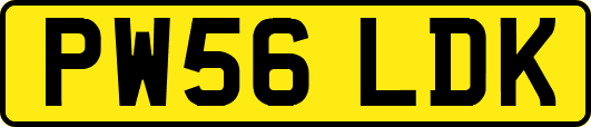 PW56LDK