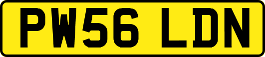 PW56LDN