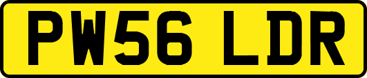 PW56LDR