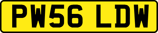 PW56LDW