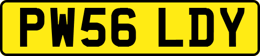 PW56LDY