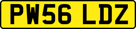 PW56LDZ