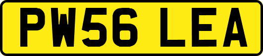 PW56LEA