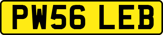 PW56LEB