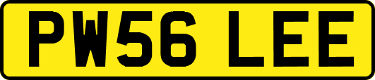 PW56LEE