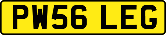 PW56LEG