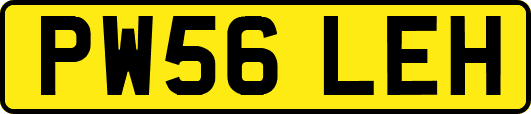 PW56LEH