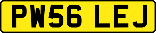 PW56LEJ