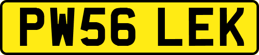 PW56LEK