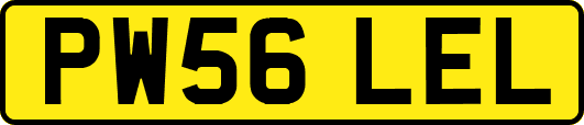PW56LEL