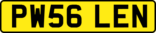 PW56LEN