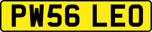 PW56LEO