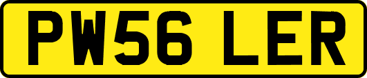 PW56LER