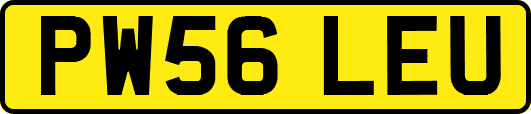 PW56LEU