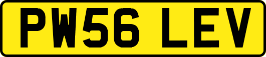 PW56LEV