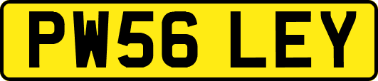 PW56LEY