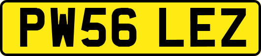 PW56LEZ
