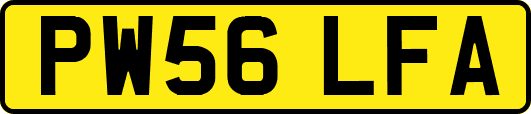 PW56LFA
