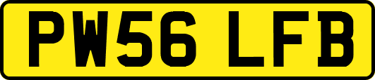 PW56LFB