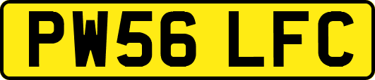 PW56LFC