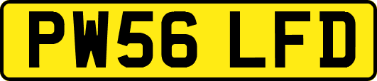 PW56LFD