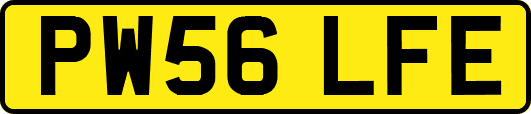PW56LFE