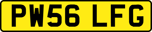 PW56LFG