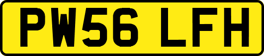 PW56LFH