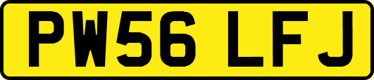 PW56LFJ