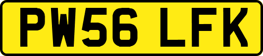 PW56LFK
