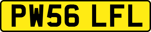 PW56LFL