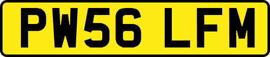 PW56LFM