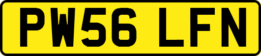 PW56LFN