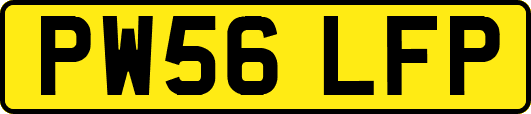 PW56LFP