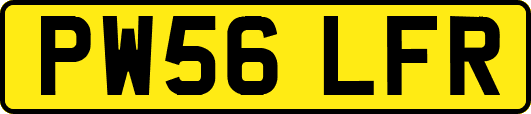 PW56LFR
