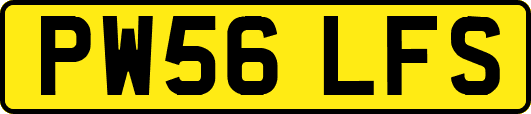 PW56LFS