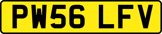 PW56LFV