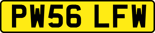 PW56LFW