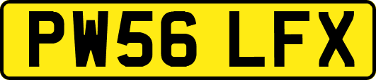 PW56LFX