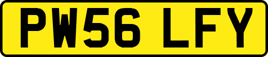 PW56LFY