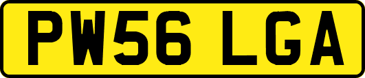PW56LGA
