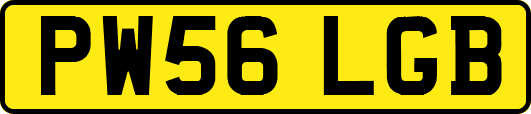PW56LGB