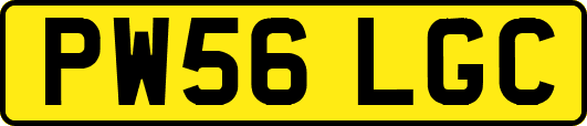 PW56LGC