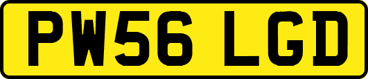 PW56LGD