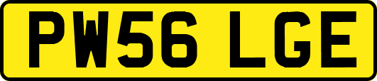 PW56LGE