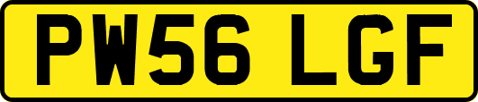 PW56LGF