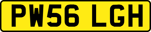 PW56LGH