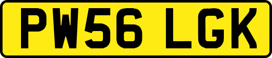 PW56LGK