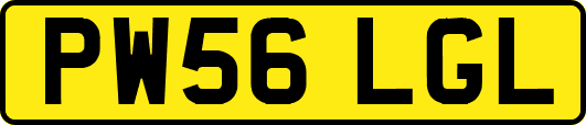 PW56LGL