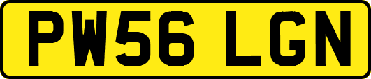 PW56LGN